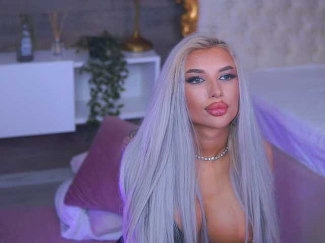 JuicyJessye