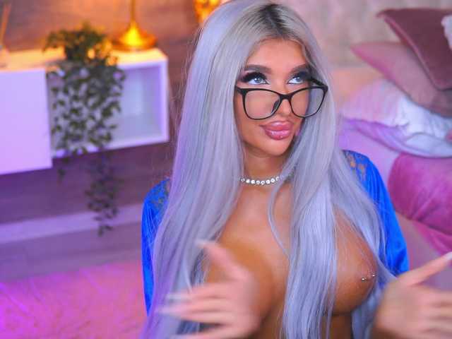 JuicyJessye