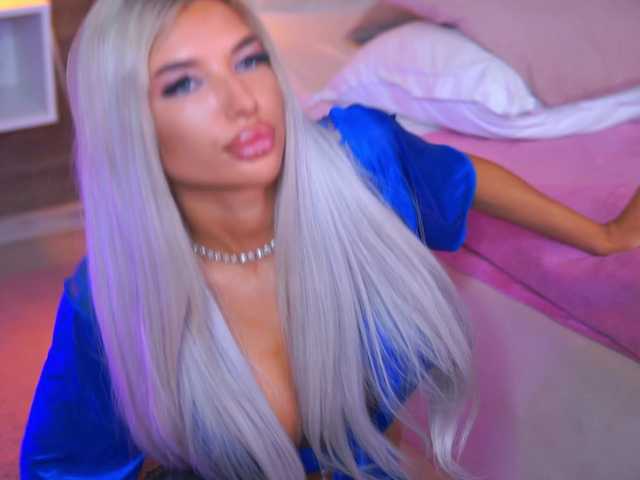 JuicyJessye