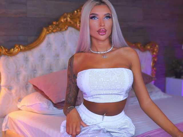 JuicyJessye