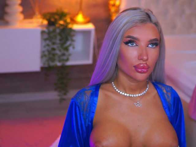 JuicyJessye