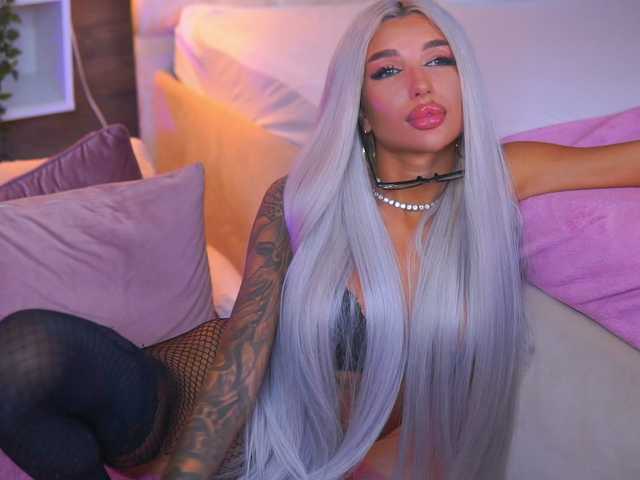 JuicyJessye