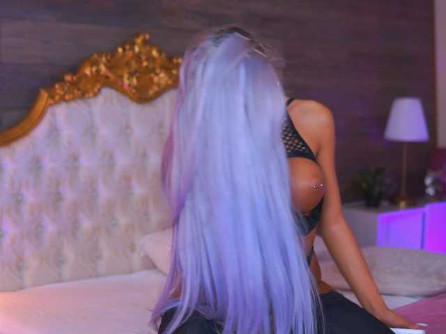 JuicyJessye