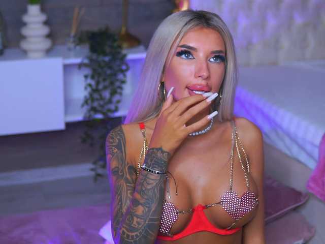 JuicyJessye