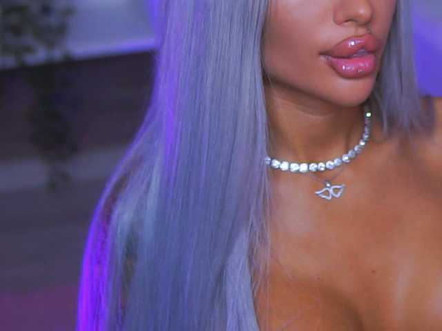 JuicyJessye