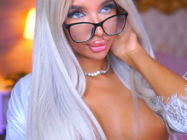 juicyjessye live sex