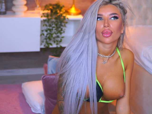 JuicyJessye