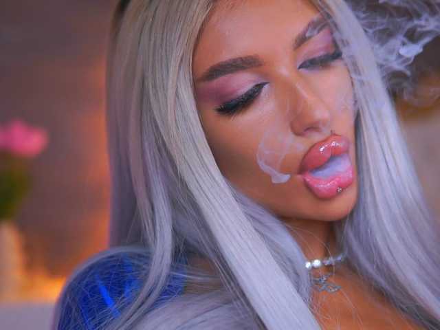 JuicyJessye