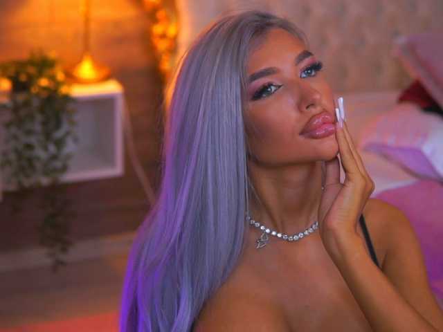 JuicyJessye