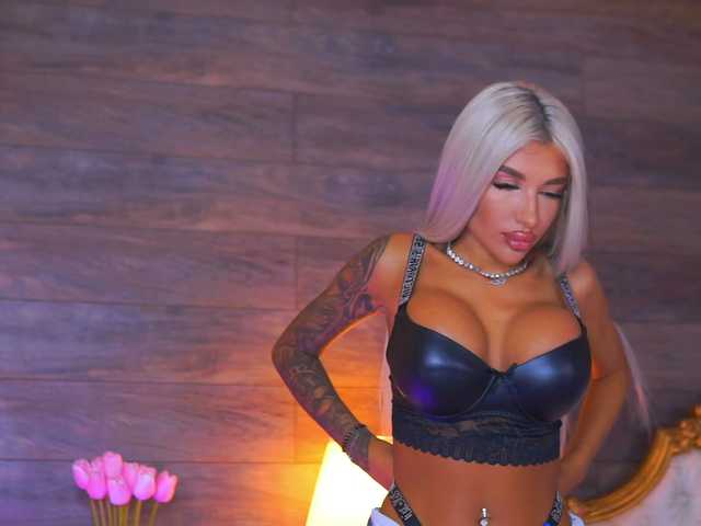 JuicyJessye