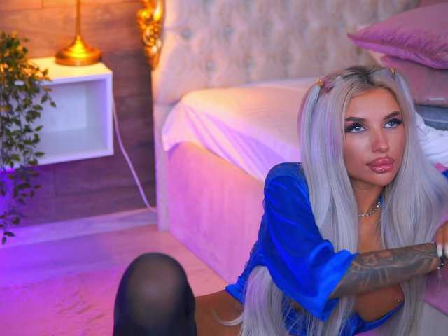JuicyJessye
