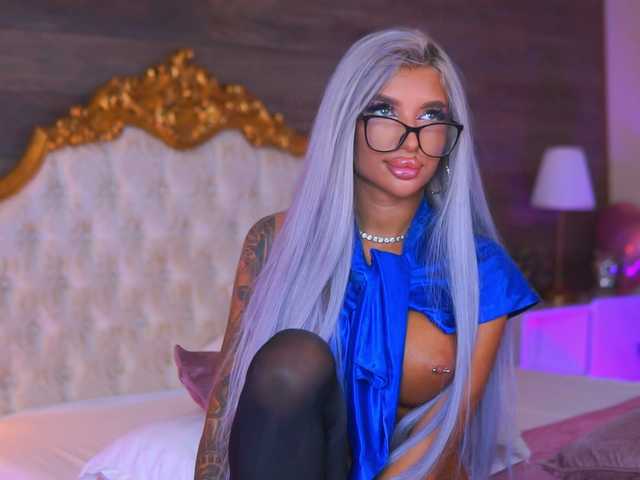 JuicyJessye