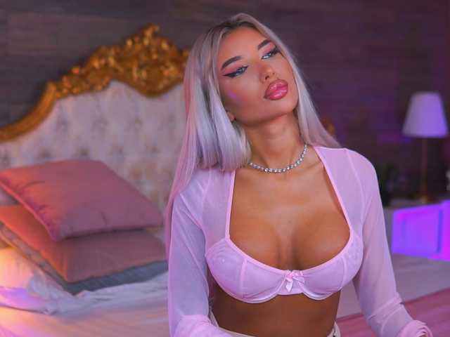 JuicyJessye