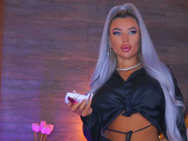 JuicyJessye