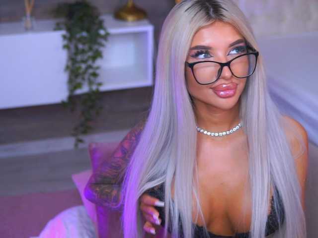 JuicyJessye