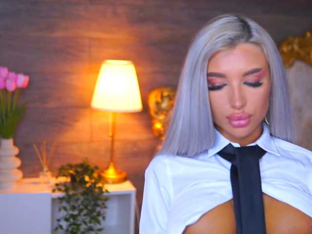 JuicyJessye