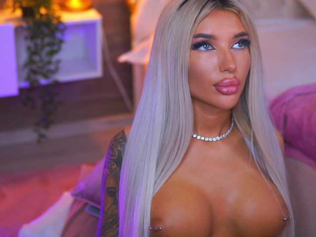 JuicyJessye