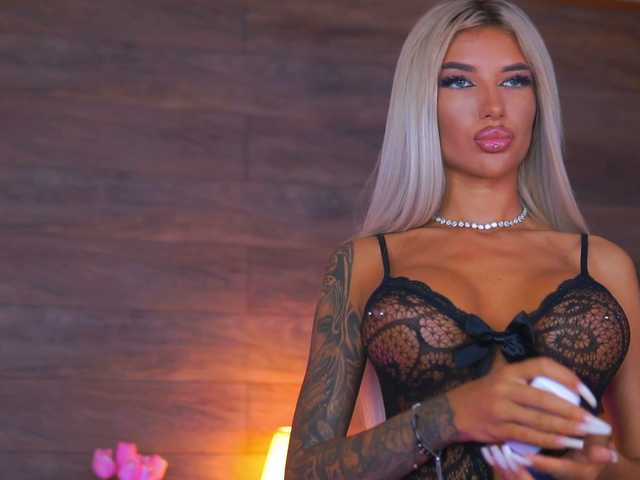 JuicyJessye