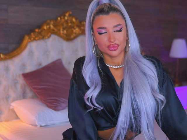 JuicyJessye