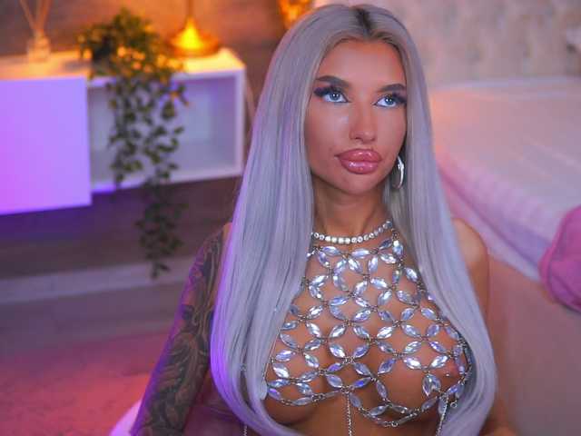 JuicyJessye