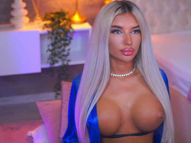 JuicyJessye