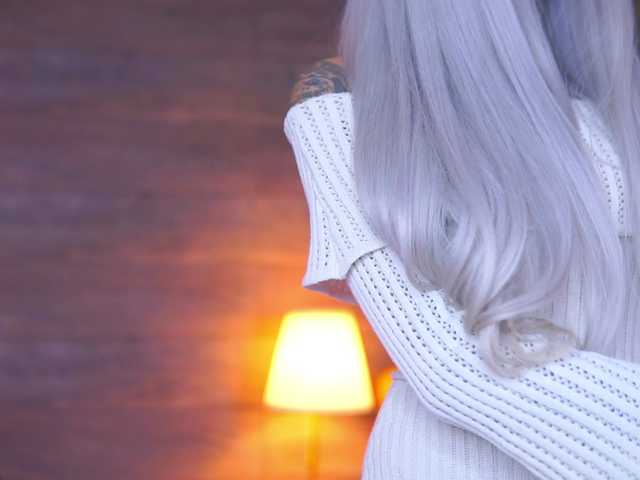 JuicyJessye
