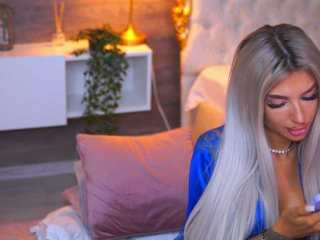 JuicyJessye