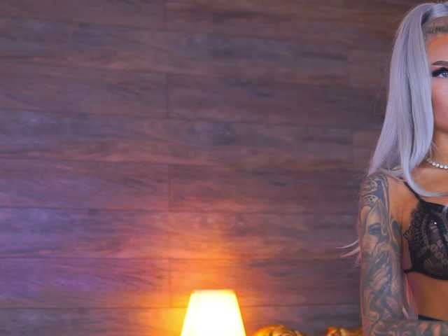JuicyJessye
