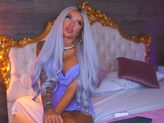 JuicyJessye