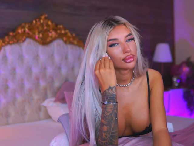 juicyjessye online