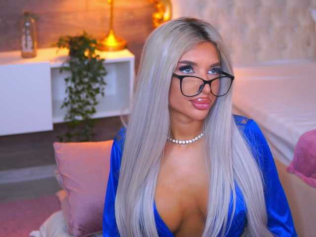 JuicyJessye