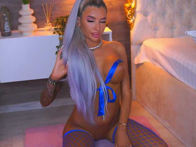JuicyJessye