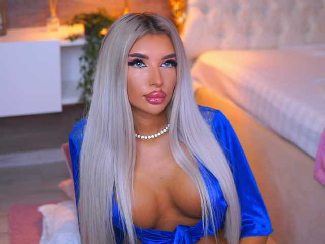 JuicyJessye