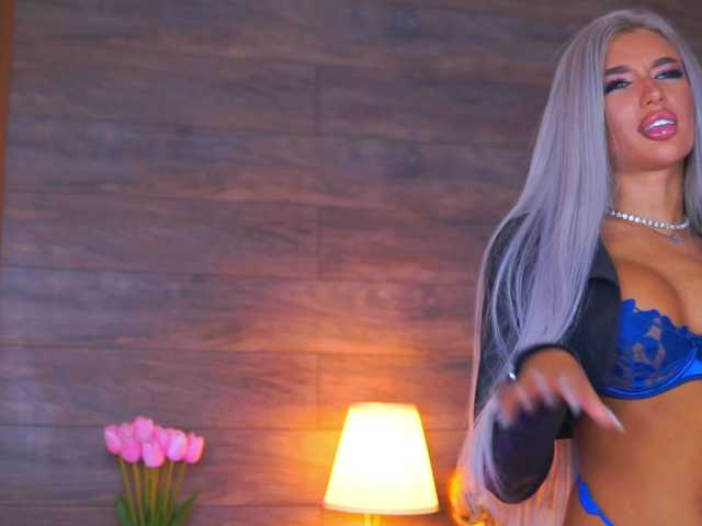 JuicyJessye