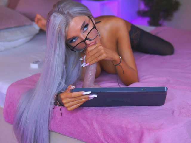 JuicyJessye