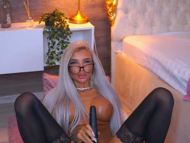JuicyJessye