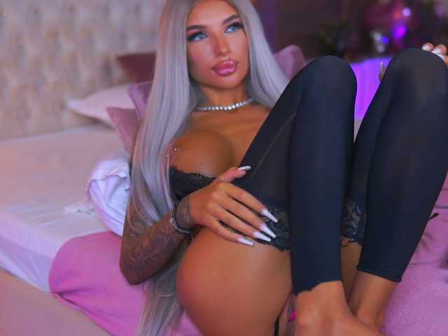 JuicyJessye