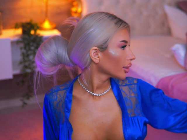 JuicyJessye