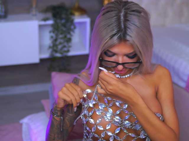 JuicyJessye