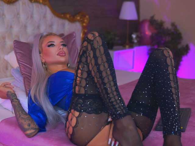 JuicyJessye