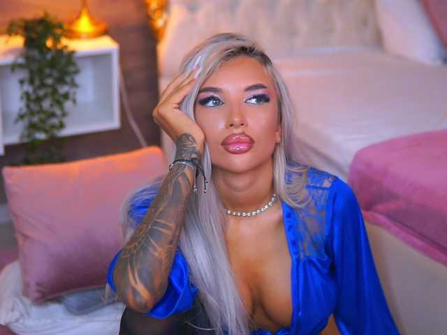 JuicyJessye