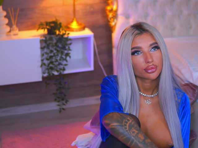 JuicyJessye