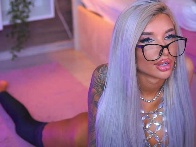 JuicyJessye