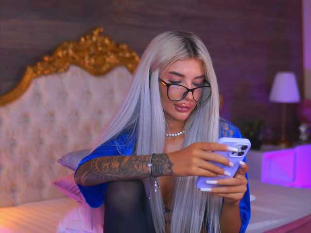 JuicyJessye