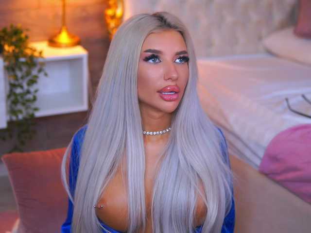 JuicyJessye