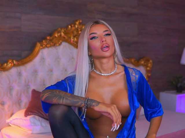 JuicyJessye