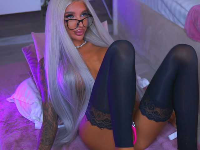 JuicyJessye