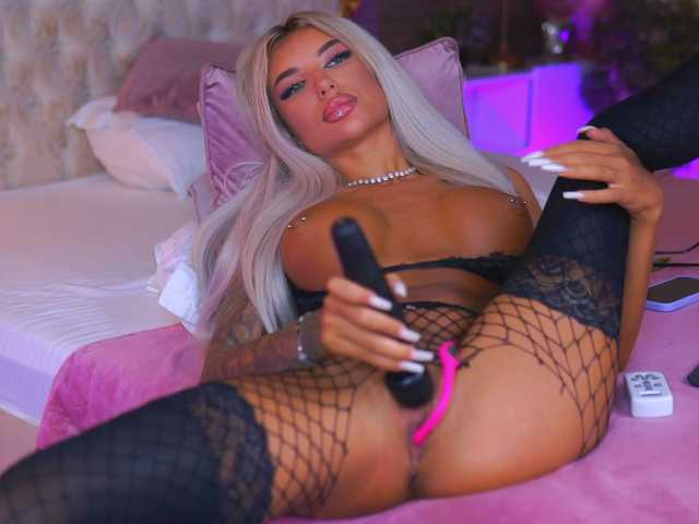 JuicyJessye