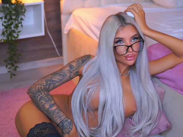 JuicyJessye