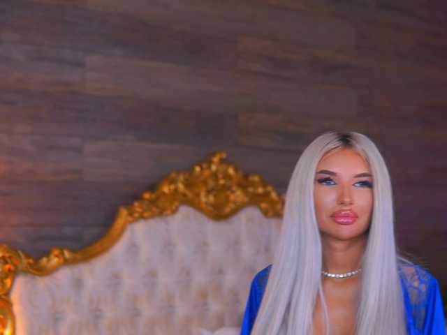 JuicyJessye
